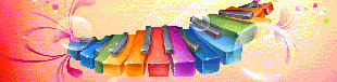 mozart piano sheet music Forum Index